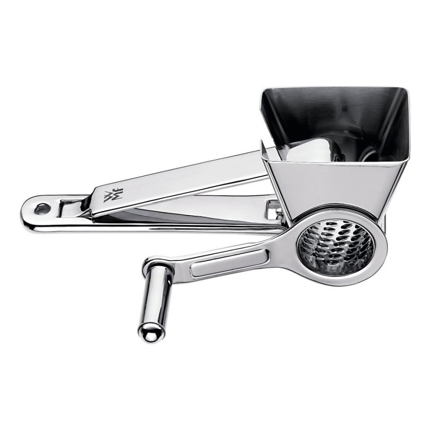 WMF - Käsereibe GOURMET