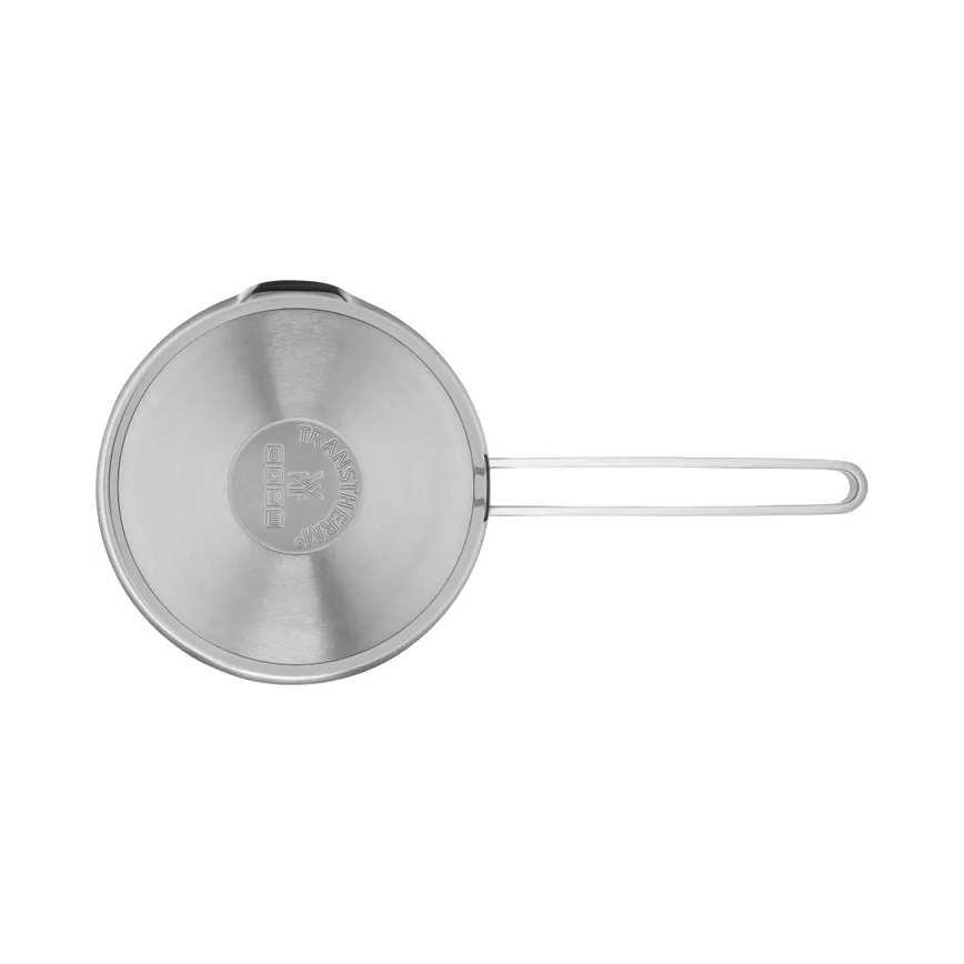 WMF - Kasserolle FUNCTION mit Deckel Ø 16 cm
