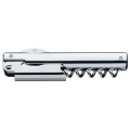 WMF - Kellnermesser