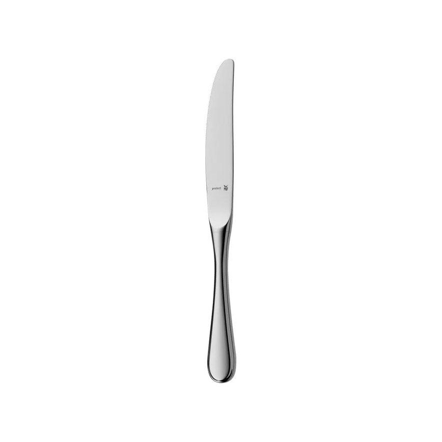 WMF - KENT PLUS Besteckset aus Edelstahl, 30-teilig