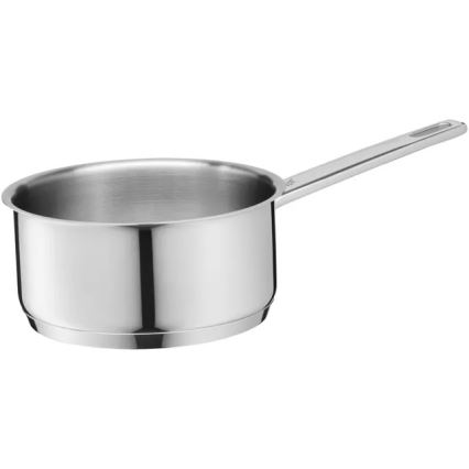 WMF - Kochgeschirr-Set COMPACT CUISINE, 4-teilig