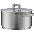 WMF - Kochtopf ULTIMATE COOL Ø 24 cm