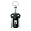 WMF - Korkenzieher 2-in-1 CLEVER & MORE 20 cm