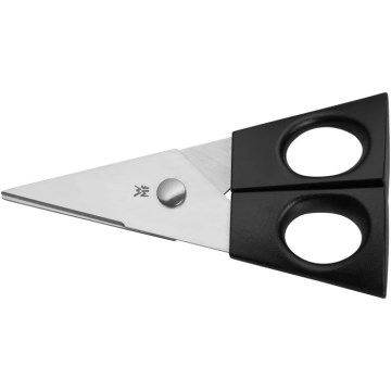 WMF - Kräuterschere