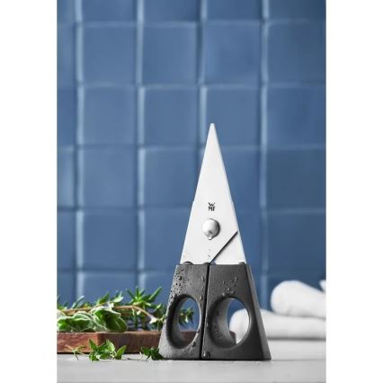 WMF - Kräuterschere