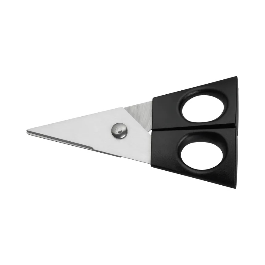 WMF - Kräuterschere