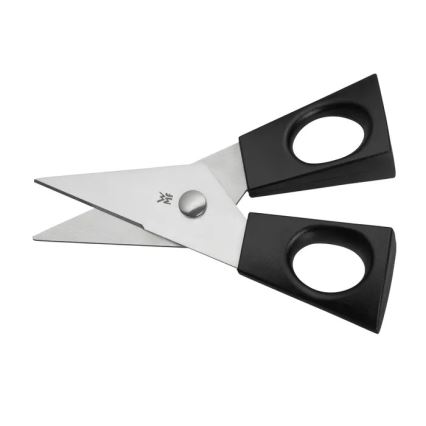 WMF - Kräuterschere