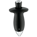 WMF - Levapiccioli TOP TOOLS