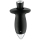 WMF - Levapiccioli TOP TOOLS