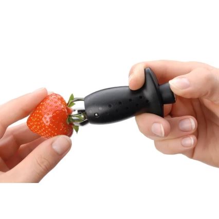 WMF - Levapiccioli TOP TOOLS