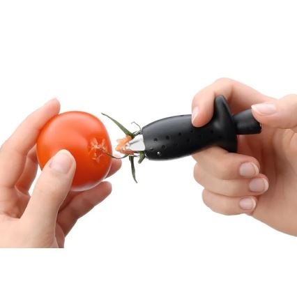 WMF - Levapiccioli TOP TOOLS