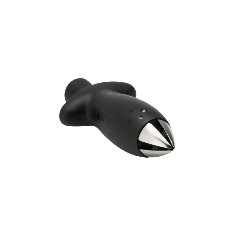 WMF - Levapiccioli TOP TOOLS