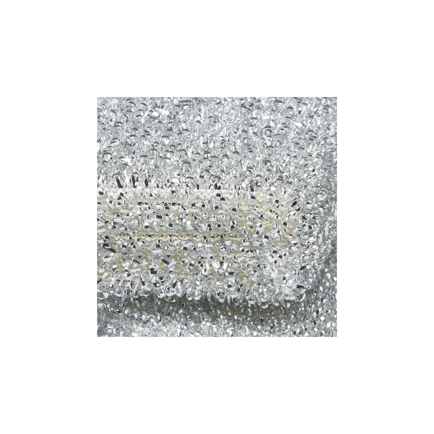 WMF - LOT DE 3 éponges vaisselle GOURMET