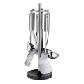 WMF - Lot d