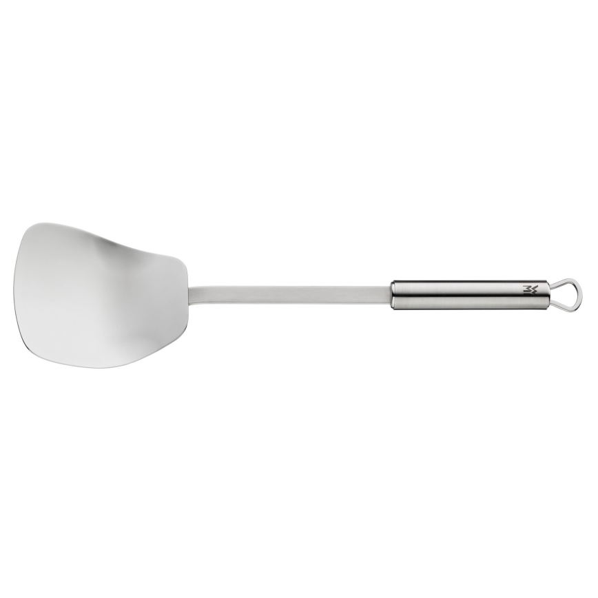 WMF - Lot d'ustensiles de cuisine sur socle PROFI PLUS 7 pcs acier inoxydable