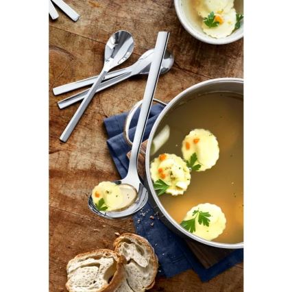 WMF - Louche NUOVA 29 cm