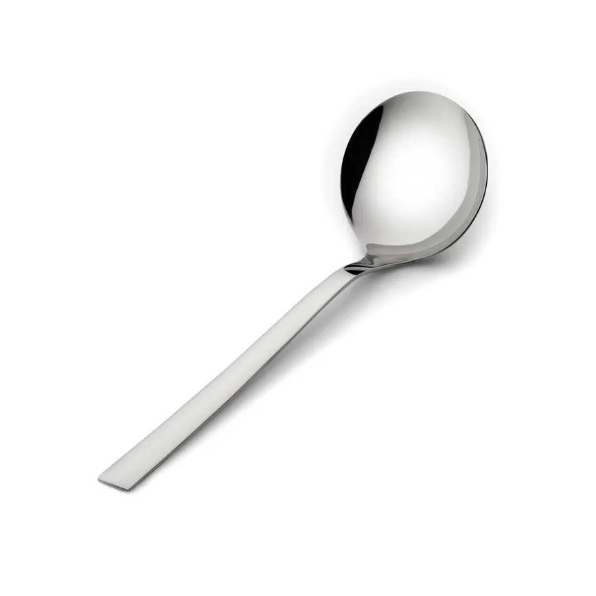 WMF - Louche NUOVA 29 cm