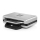 WMF - Macchina per i panini LONO 870W/230V acciaio inossidabile