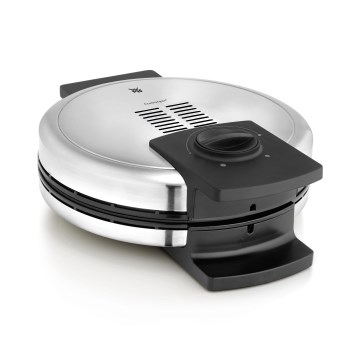 WMF - Macchina per waffle LONO 900W/230V acciaio inossidabile