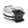 WMF - Macchina per waffle LONO 900W/230V acciaio inossidabile