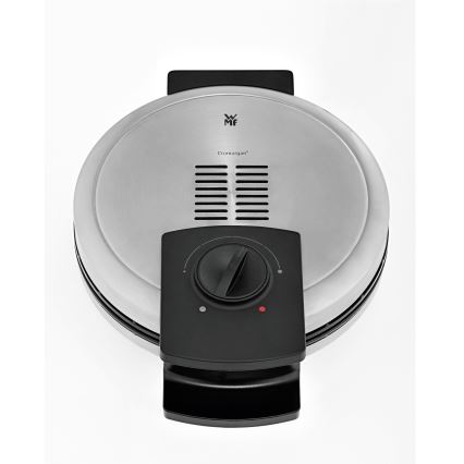 WMF - Macchina per waffle LONO 900W/230V acciaio inossidabile