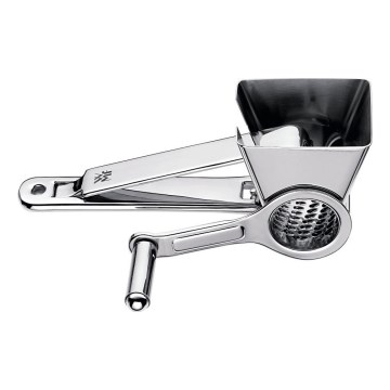 WMF - Macina formaggio GOURMET