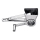WMF - Macina formaggio GOURMET