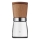 WMF - Macina spezie CERAMILL NATURE quercia