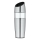 WMF - Macina spezie elettrico 6xAAA acciaio inossidabile