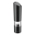 WMF - Macina spezie elettrico 6xAAA nero