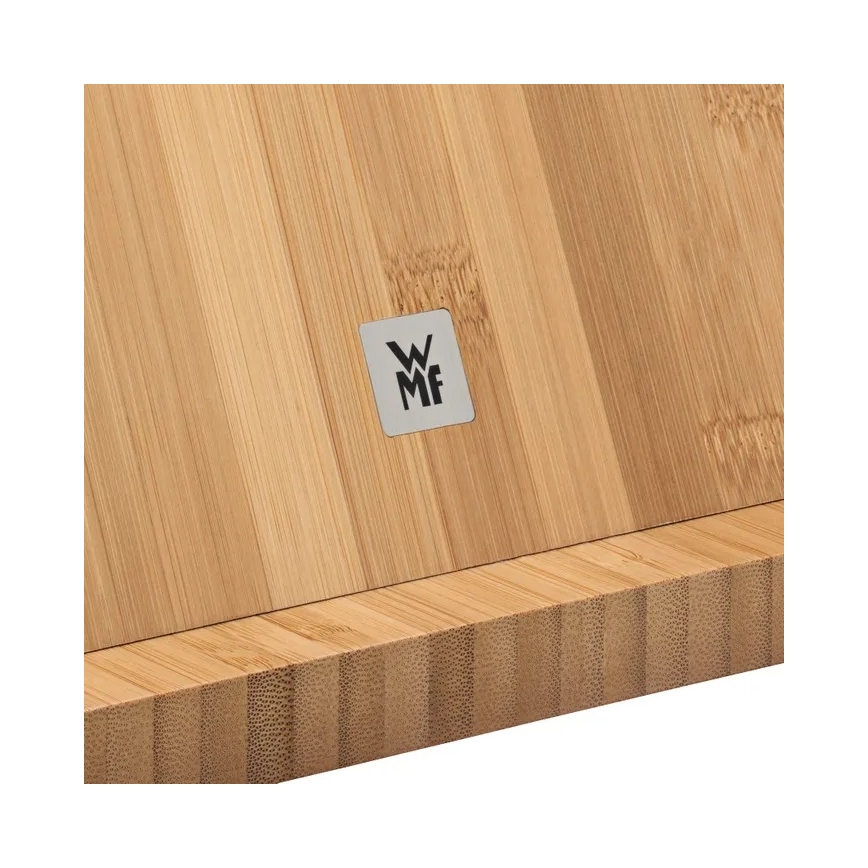 WMF - Magnetischer Messerhalter 31x54,5×39 cm