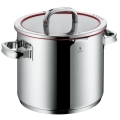 WMF - Marmite FUNCTION avec couvercle Ø 24 cm
