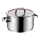 WMF - Marmite haute FUNCTION d. 24 cm acier inoxydable