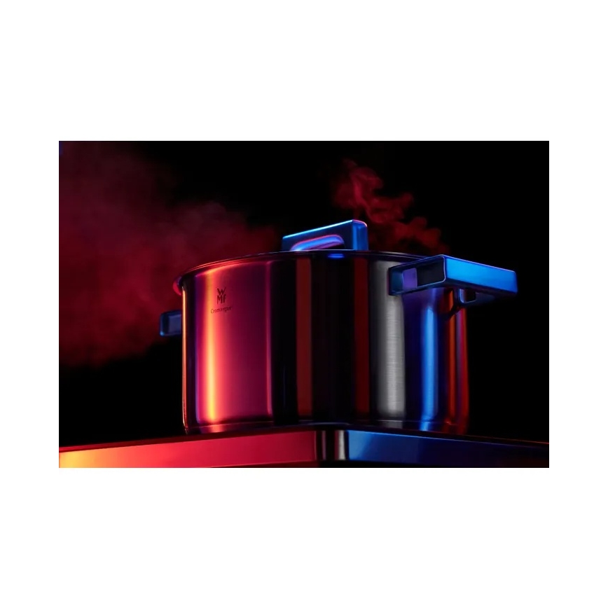 WMF - Marmite ULTIMATE COOL Ø 20 cm