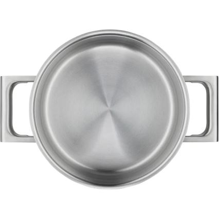 WMF - Marmite ULTIMATE COOL Ø 20 cm