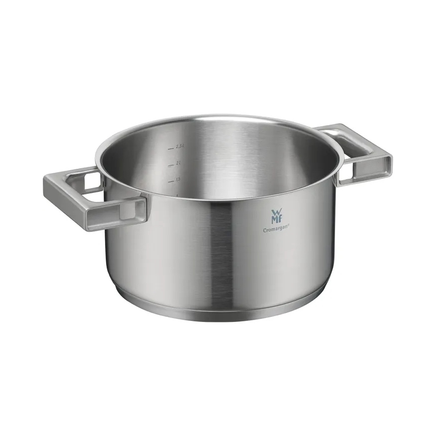 WMF - Marmite ULTIMATE COOL Ø 20 cm