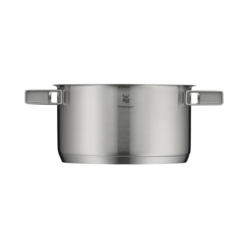 WMF - Marmite ULTIMATE COOL Ø 20 cm