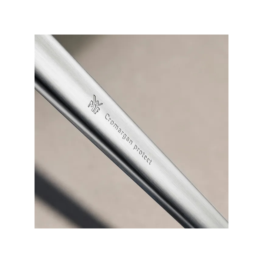 WMF - Service de couverts en acier inoxydable VIRGINIA, 30 pièces