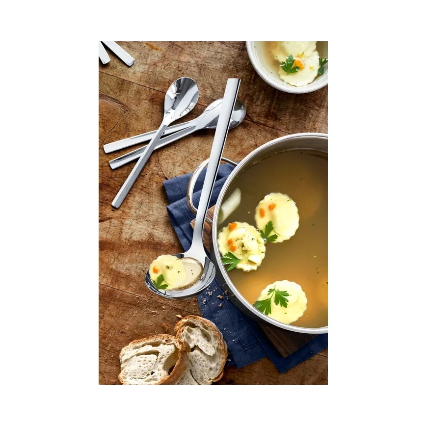 WMF - Mestolo NUOVA 29 cm