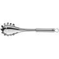 WMF - Mestolo per pasta PROFI PLUS