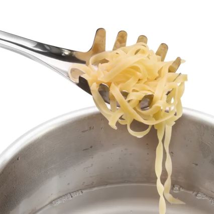 WMF - Mestolo per pasta PROFI PLUS