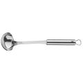 WMF - Mestolo per salsa PROFI PLUS