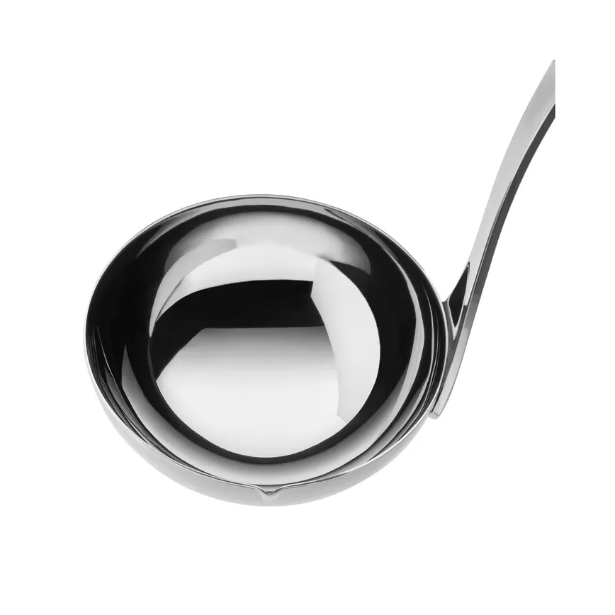 WMF - Mestolo PROFI PLUS