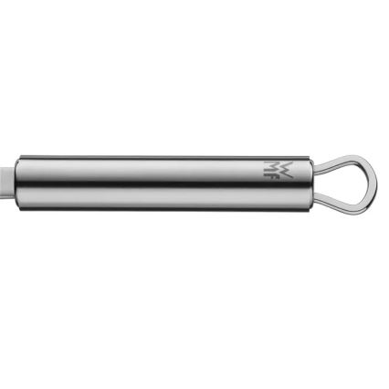WMF - Mestolo PROFI PLUS