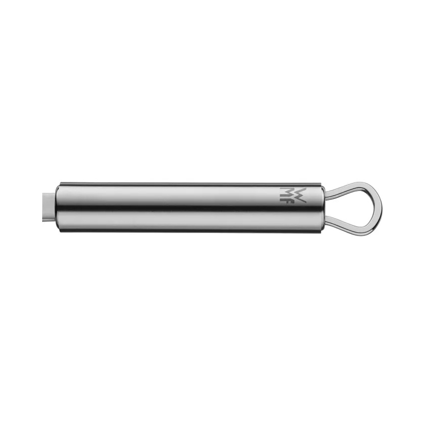 WMF - Mestolo PROFI PLUS