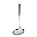 WMF - Milchaufschäumer PROFI PLUS Edelstahl