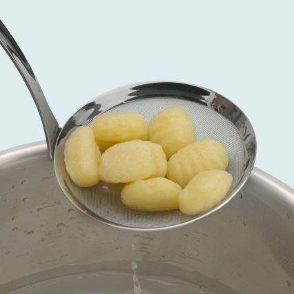 WMF - Milchaufschäumer PROFI PLUS Edelstahl