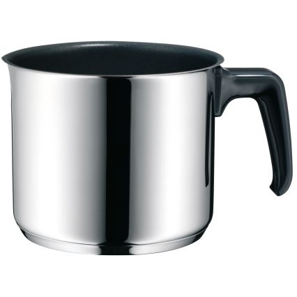 WMF - Milchtopf 1,7l Edelstahl