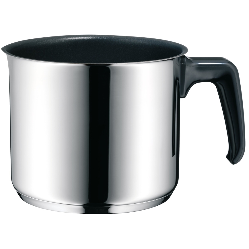 WMF - Milchtopf 1,7l Edelstahl