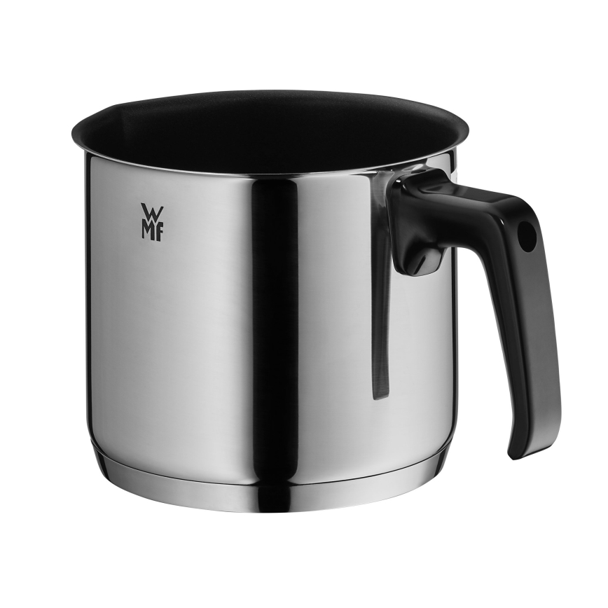 WMF - Milchtopf 1,7l Edelstahl